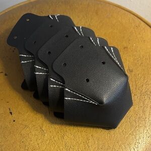 Nose Guards for Roller Skates